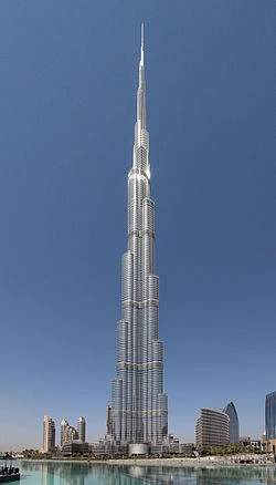 burj .webp