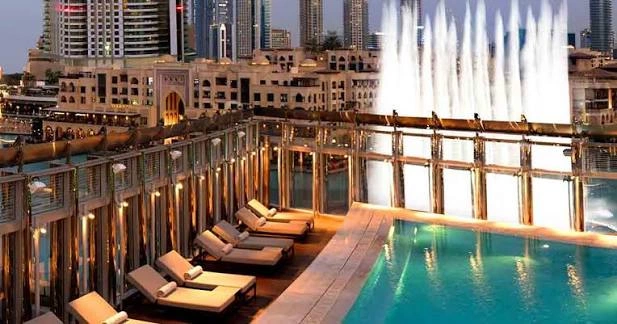 burj_5.webp
