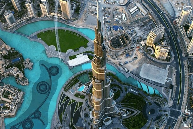 burj 3.webp