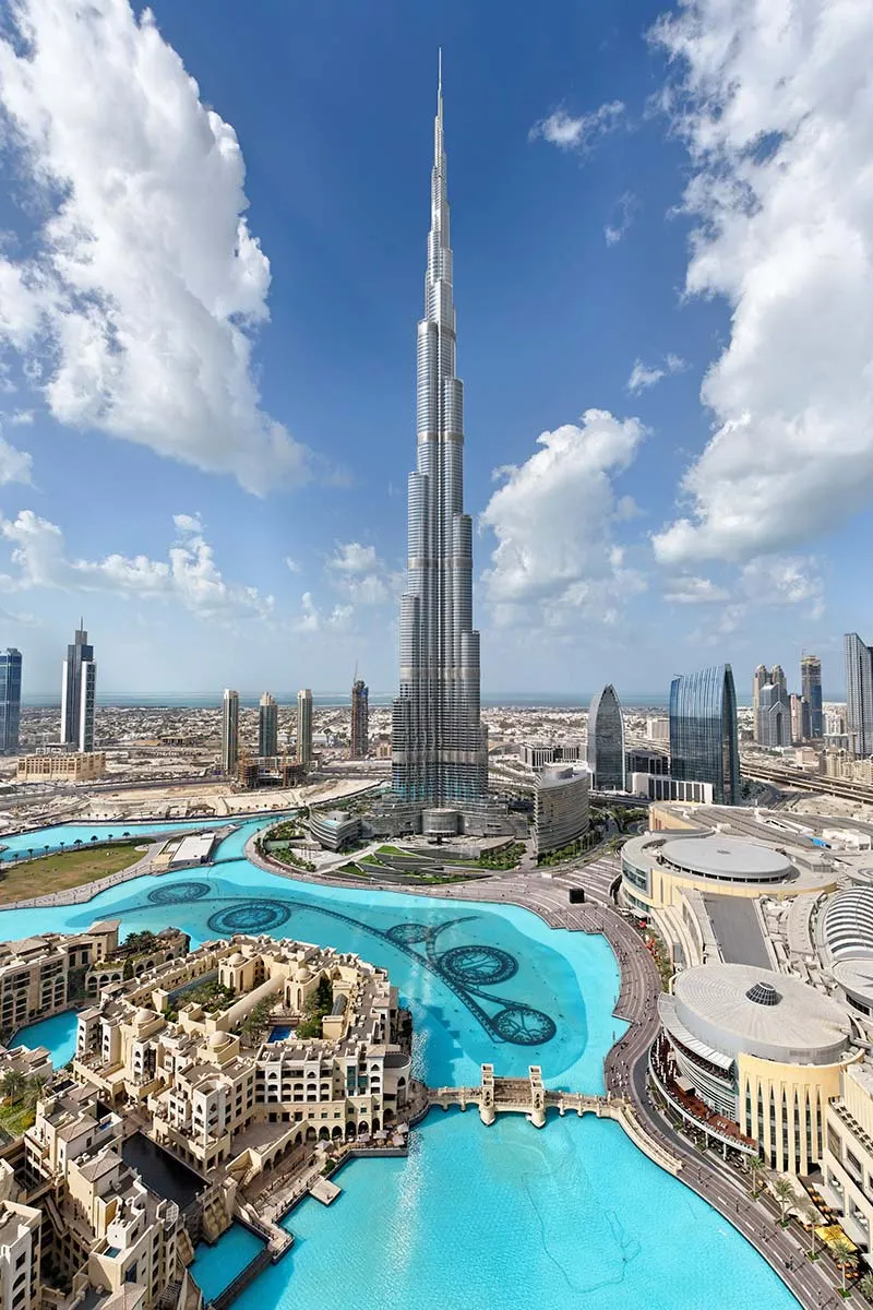 burj.webp