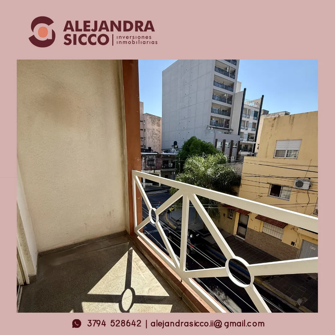 VENTAALQUILER copia.webp