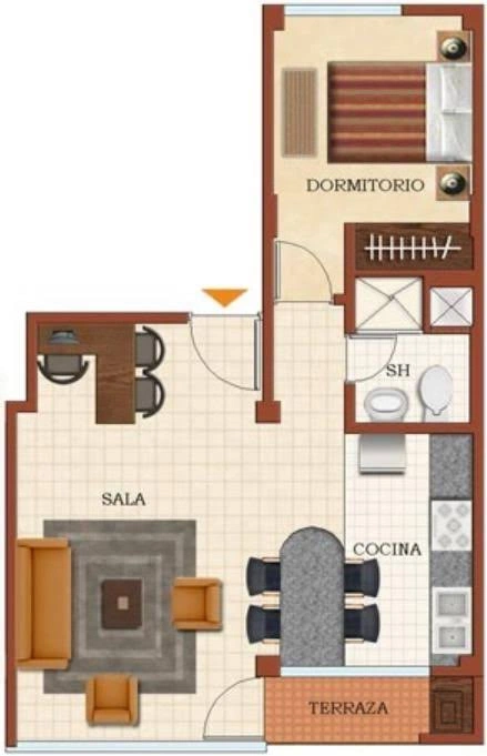 1_dorm_1.webp