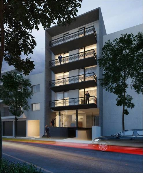 b-exterior-511193.webp