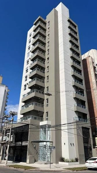 images (5).webp