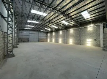 a7a07d980c71ddd132be77d539ea469422cab976b18d524c19a5985da78dd640.webp