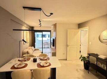 1_dorm_2.webp