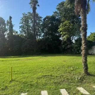 Lote 15 Barrio Atenas